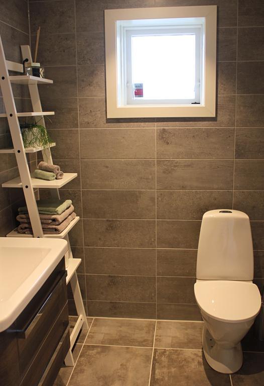 City View Studio Apartment 올레순 외부 사진